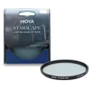 Image de HOYA Filtre STARSCAPE 67mm