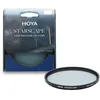 Image de HOYA Filtre STARSCAPE 82mm