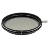 Image de Filtre HOYA YYN 3052