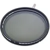 Image de Filtre HOYA YYN 3055