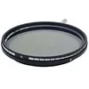 Image de Filtre HOYA YYN 3077
