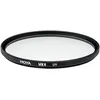 Image de Filtre HOYA YYU 4240 X