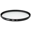 Image de HOYA Filtre UV UX 43mm MKII