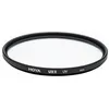 Image de Filtre HOYA YYU 4249