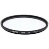 Image de Filtre HOYA YYU 4277