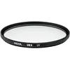 Image de Filtre HOYA YYU 4282