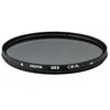 Image de Filtre HOYA YYP 4249
