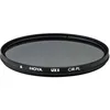 Image de Filtre HOYA YYP 4258