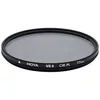 Image de Filtre HOYA YYP 4277