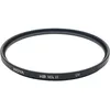 Image de Filtre HOYA YYU 4055