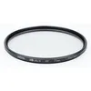 Image de Filtre HOYA YYU 4077