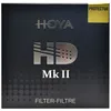 Image de HOYA Filtre HD MkII Protector 77 mm