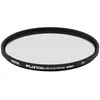 Image de Filtre HOYA YYU 4567