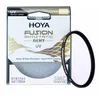 Image de HOYA Filtre UV Fusion Antistatic Next 72mm