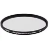Image de Filtre HOYA YYU 4577