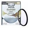 Image de HOYA Filtre Protector Fusion Antistatic Next 52mm