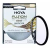 Image de HOYA Filtre Protector Fusion Antistatic Next 82mm