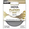 Image de HOYA Filtre Polarisant Circulaire Fusion Antistatic Next 72mm