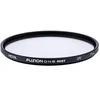 Image de Filtre UV FUSION One Next o40,5mm en occasion ou reconditionné