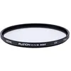 Image de Filtre d'objectif / bague Hoya Filtre UV FUSION One Next o43mm