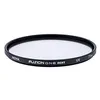 Image de Filtre UV FUSION One Next o49mm
