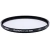Image de Filtre UV FUSION One Next o82mm