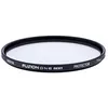 Image de Filtre Protector FUSION One Next 67mm