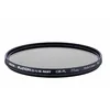 Image de Filtre d'objectif / bague Hoya Filtre Polarisant circulaire FUSION One Next 37mm