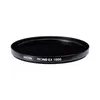 Image de HOYA PRO ND-EX Filtre Gris Neutre ND1000 58mm