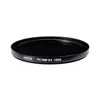 Image de HOYA PRO ND-EX Filtre Gris Neutre ND1000 62mm