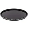 Image de Filtre d'objectif / bague Hoya Filtre HD MkII IRND64 (1.8) o49 mm