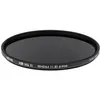 Image de Filtre d'objectif / bague Hoya Filtre HD MkII IRND64 (1.8) o62 mm