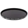 Image de Filtre d'objectif / bague Hoya Filtre HD MkII IRND64 (1.8) o77 mm