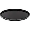 Image de Filtre d'objectif / bague Hoya Filtre HD MkII IRND1000 (3.0) o52 mm