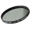 Image de Hoya HMC NDX4