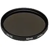 Image de Hoya HMC NDx8 - Filtre - densitÃ© neutre 8x - 55 mm
