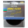 Image de HOYA Filtre gris neutre HMC ND4 58mm