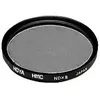 Image de Hoya HMC NDx8 - Filtre - densitÃ© neutre 8x - 58 mm