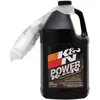 Image de Nettoyant Filtre K&n Bidon De 3.78l