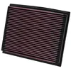 Image de Filtre De Remplacement Pour Lexus Gs400 4l/ Ls430 4l3 - 33-2209