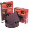 Image de Filtre De Remplacement Pour Suzuki Grand Vitara Ap2005 - 33-2361