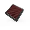 Image de Filtre A Air De Remplacement Ketn 33-2422