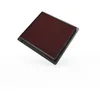 Image de Filtre A Air De Remplacement Ketn 33-2457