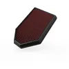 Image de Filtre A Air De Remplacement Ketn 33-2460
