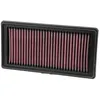 Image de Filtre A Air De Remplacement Ketn 33-3006