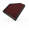 Image de Filtre A Air De Remplacement Ketn 33-5047