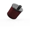 Image de Filtre A Air De Remplacement Ketn E-0650