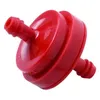 Image de Filtre Ã  essence pour Briggs et Stratton 6,35 mm Briggs et Stratton