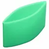 Image de PrÃ©filtre en mousse pour filtre Ã  air Briggs et Stratton BS697029 Briggs et Stratton