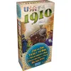 Image de Les Aventuriers Du Rail Usa 1910 - Jeu De StratÃ©gie Asmodee Ave11